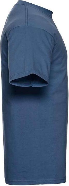 Immagine prodotto Russell Maglietta Classico Uomo (XS)