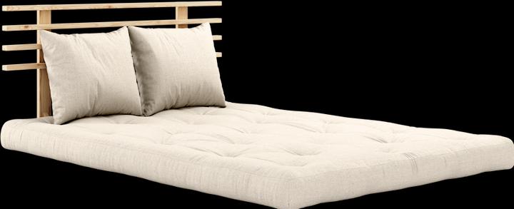 Immagine prodotto Karup Design Shin Sano (Divano letto)