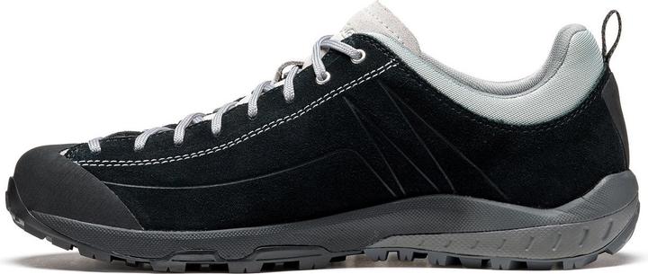 Actual product image Asolo SPACE GV Man (46.5)