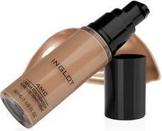 Image du produit Inglot Finisseur de maquillage 150ml