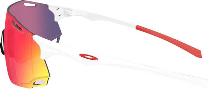 Actual product image Oakley Cybr Dyno