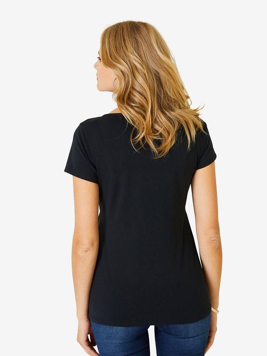 Image du produit Vertbaudet T-Shirt