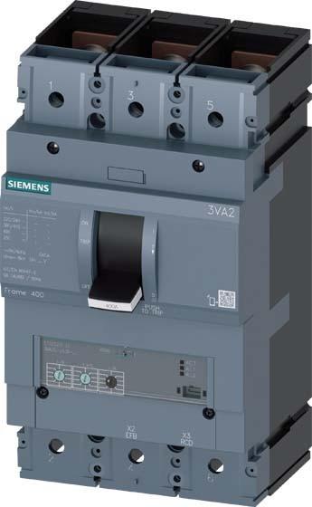 Produktbild Siemens 3VA2340-5HL32-0AA0
