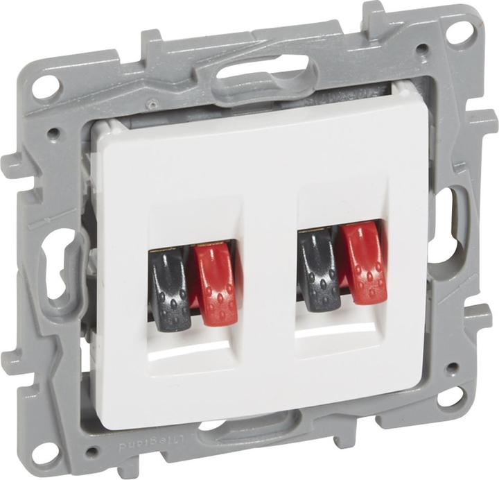 Image du produit Legrand 664781