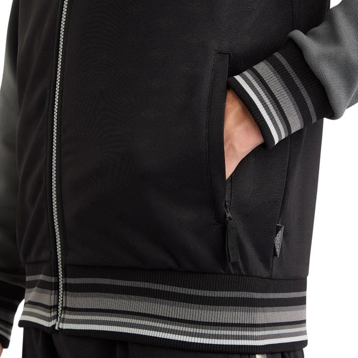 Produktbild Umbro Anthem Jacket (L)