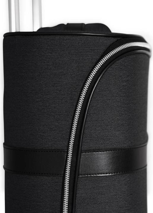 Produktbild Vocier CP38 & CP12 Gepäckset (Handgepäck (bis 50l))