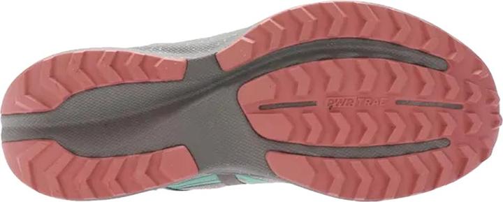 Image du produit Saucony - Baskets RIDE - Femme (42)