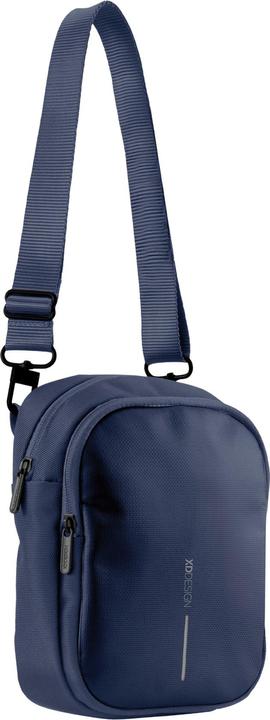 Bleu marine