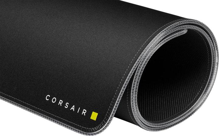 Produktbild Corsair MM700 RGB Extended (XL)