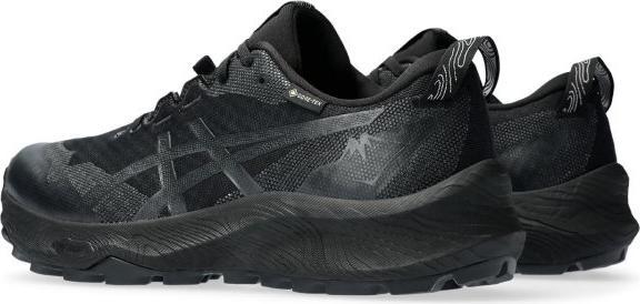 Produktbild ASICS Performance Gel Trabuco 12 GTX (41.5)