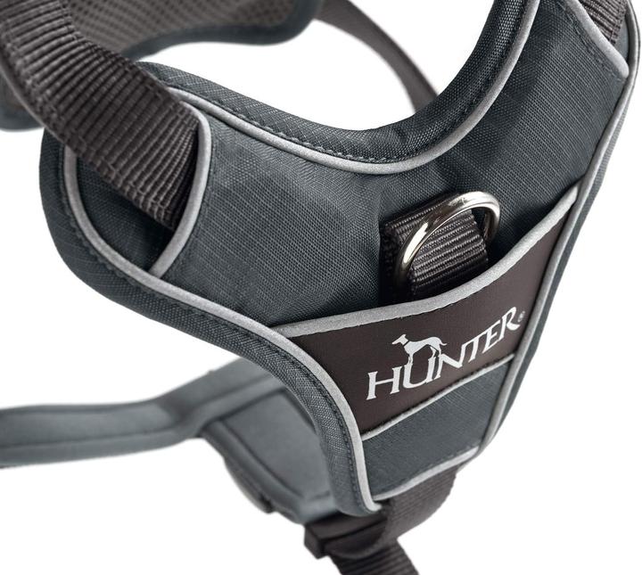 Image du produit Hunter Vaisselle Divo (L, XL, Chien, Général, Promenade)