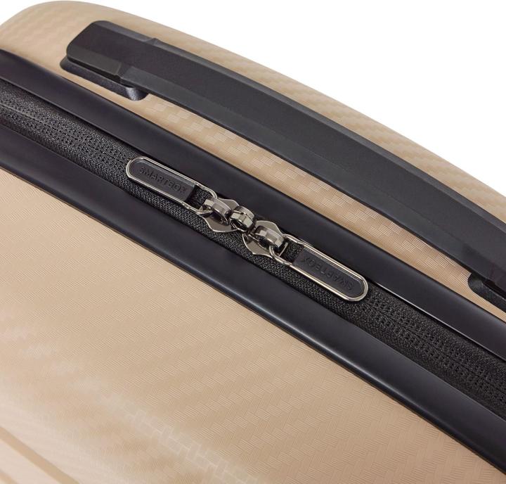 Image du produit Smartbox Édition 01 Beautycase 34 cm
