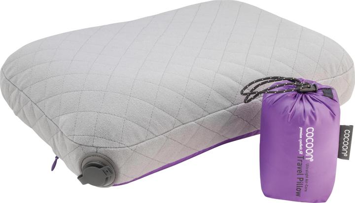 Produktbild Cocoon Air Core (Zusätzliche Polsterung)