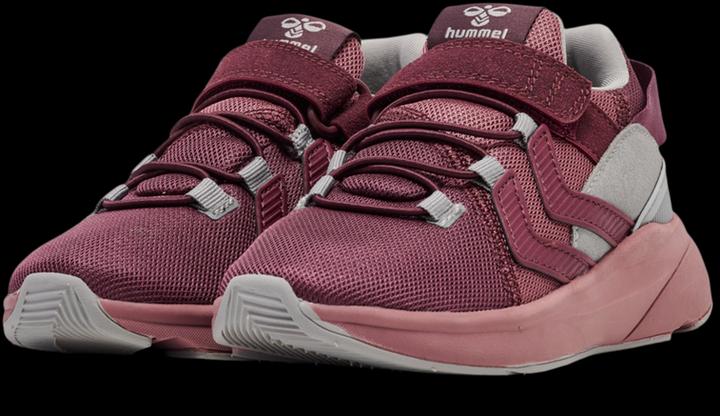 Produktbild hummel REACH 300 RECYCLED JR (38)