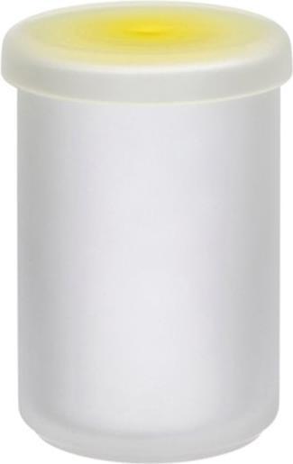 Produktbild Nude Glass Pigmento (0.59 l)