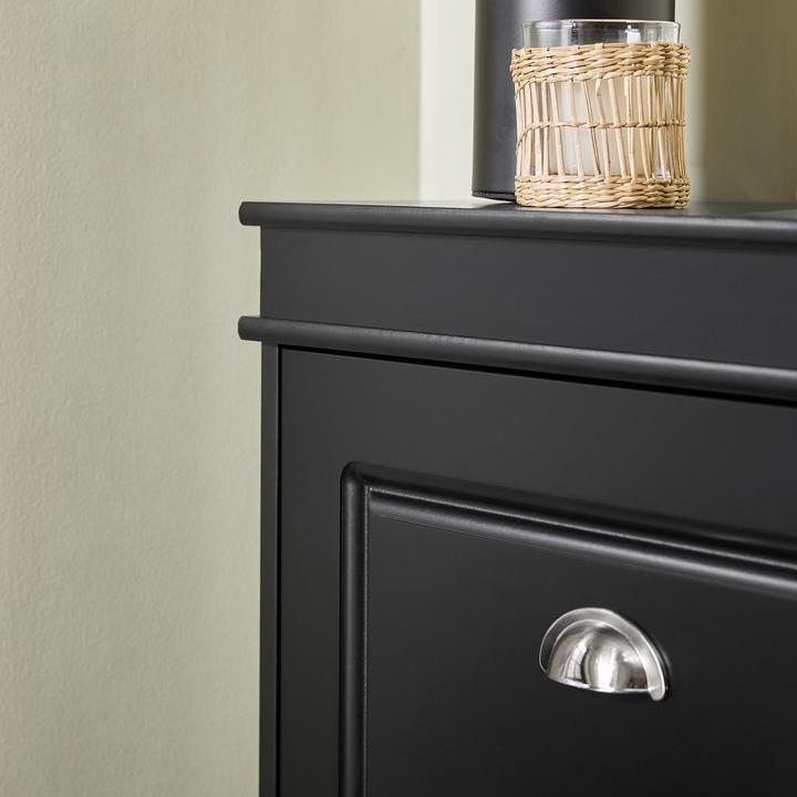 Image du produit SoBuy Stanley (53 x 117 x 24 cm)