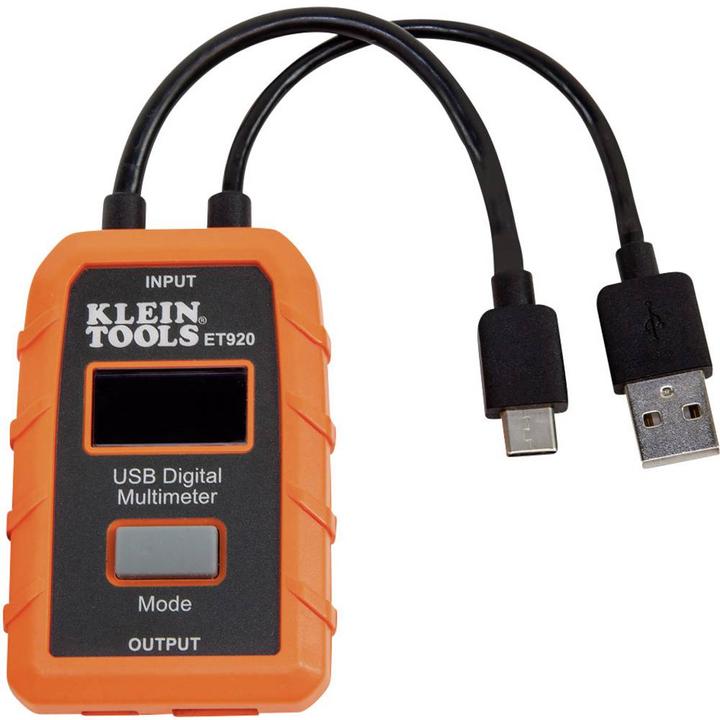 Image du produit Klein Tools ET920