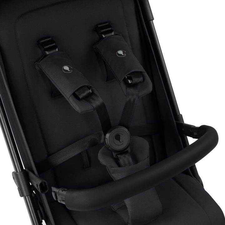 Immagine prodotto ABC Design Ping 3