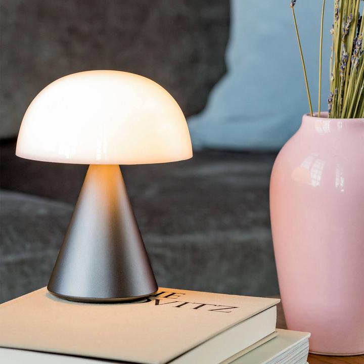 Actual product image Lexon Mina