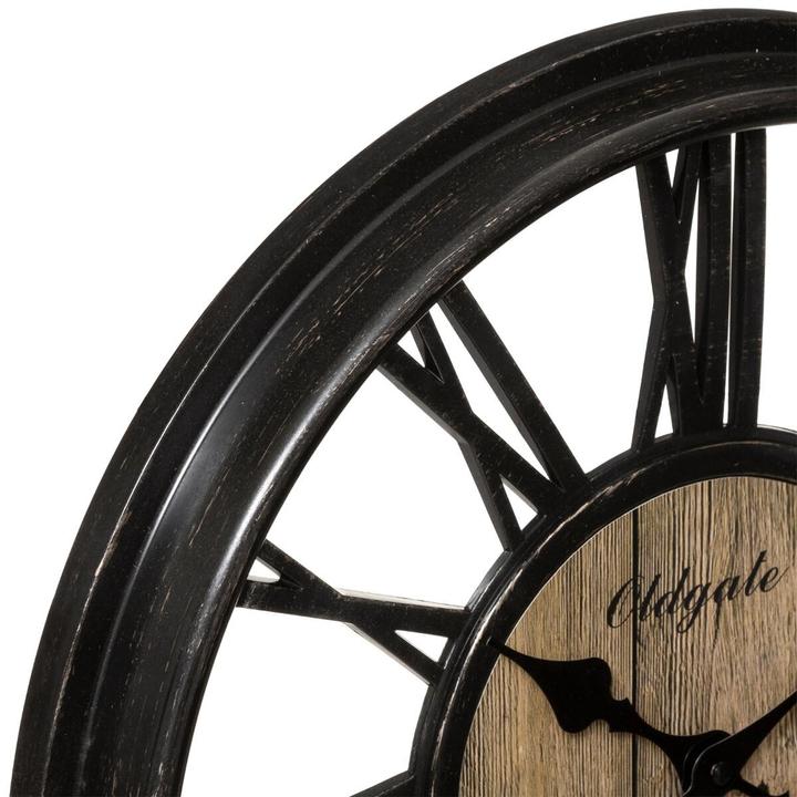 Actual product image Atmosphera 179401