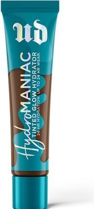 Actual product image Urban Decay Stay Naked Hydromaniac Tinted Glow Hydrator (81)