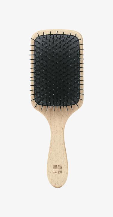 Image du produit Marlies Möller Travel New Classic