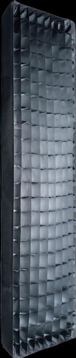 Actual product image Elinchrom Rotagrid Strip 35 x 100cm (Latticework)