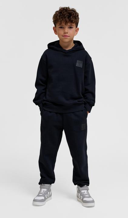 Image du produit hummel hmlCLEAN HOODIE (176)