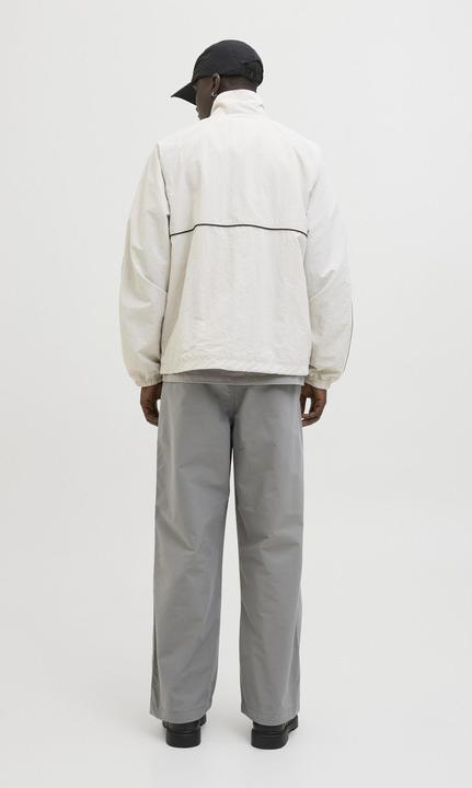 Produktbild Jack & Jones Jpstowen Jjminimal Tech Styd Aw24 Ln (W36/L32)