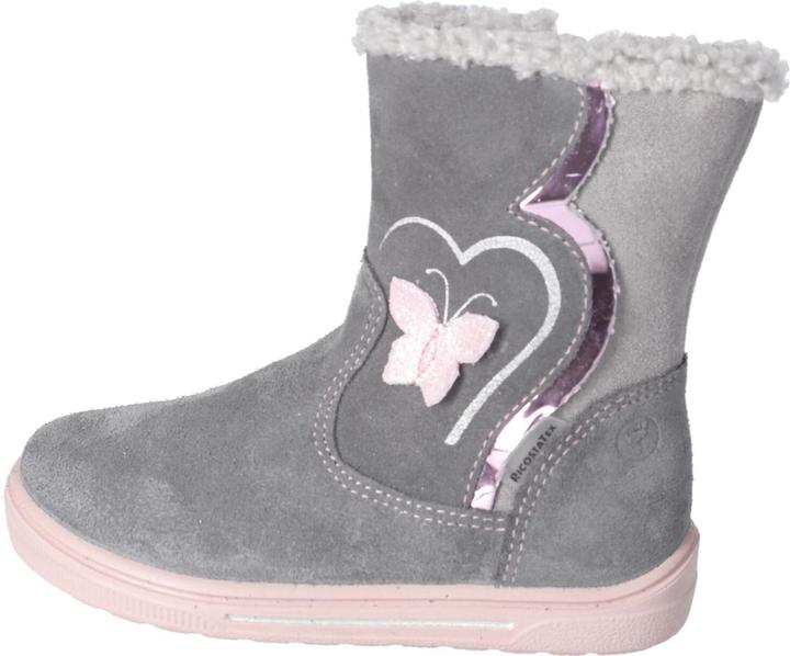 Image du produit Ricosta Stiefel (30)