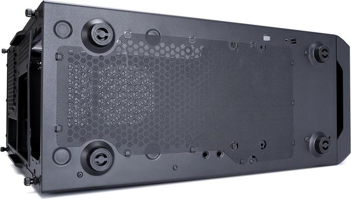 Immagine prodotto Fractal Focus G Mini (mATX, Mini-ITX)