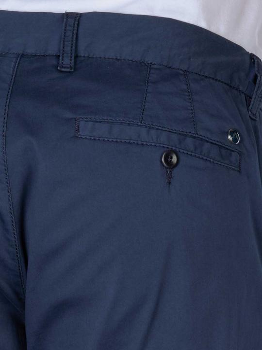 Actual product image Alberto 10022284 (W35/L36)