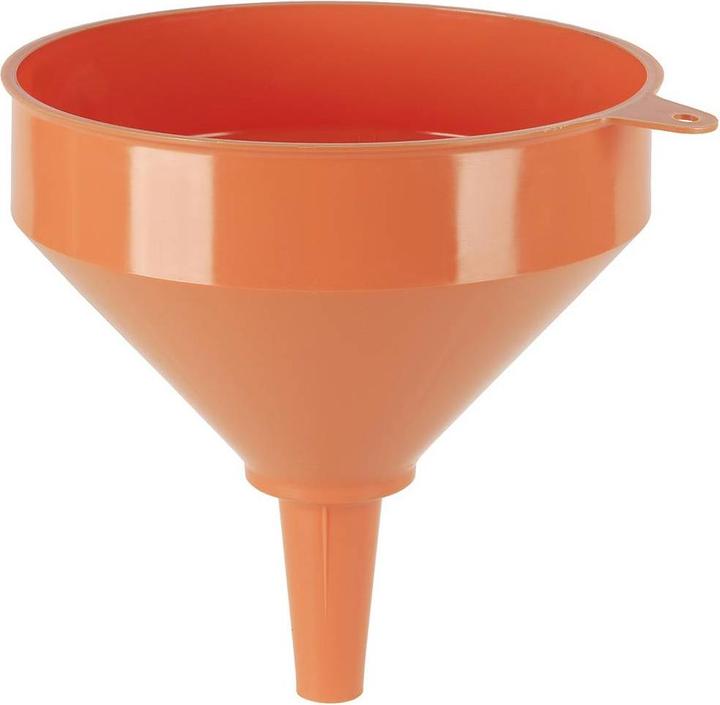 Pressol Imbuto in plastica 250 mm