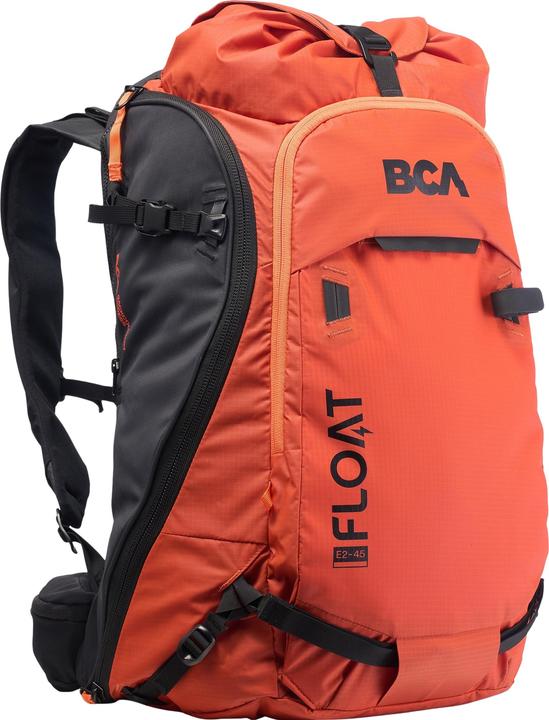 Image du produit BCA Float E2 45 (45 l)