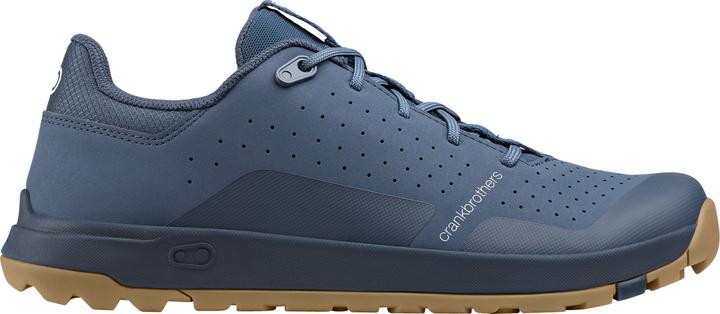 Image du produit Crankbrothers Stamp Trail Schuh lace (37)