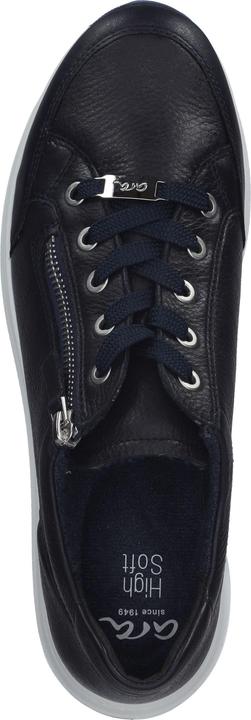Produktbild Ara Sneaker (38)