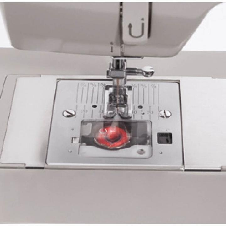 Actual product image Singer Heavy Duty 4423