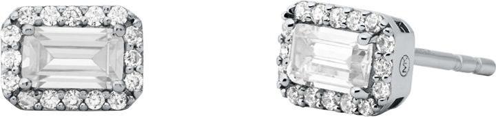 Immagine prodotto Michael Kors Schmuck-Set KORS BRILLIANCE (Argento 925)