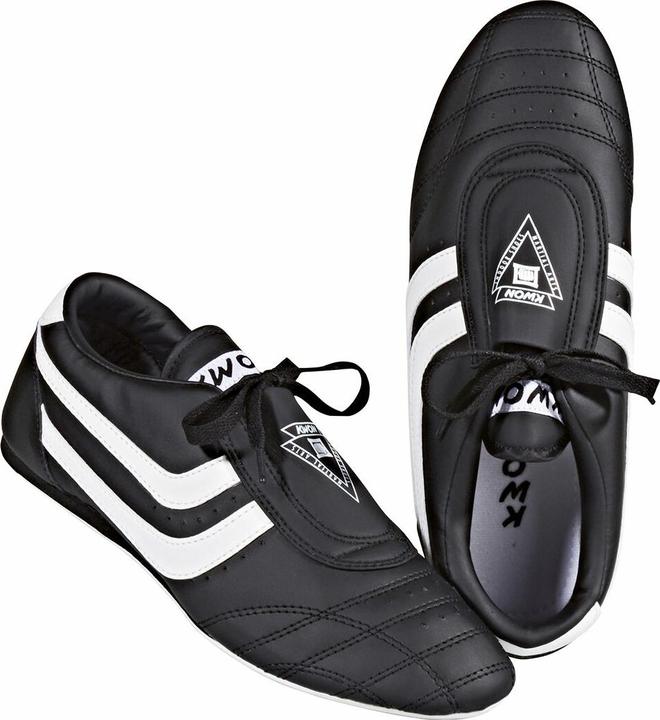 Produktbild Kwon teado-schuhe chosun (39)