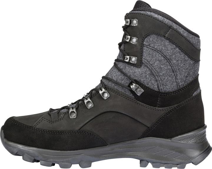 Actual product image Hanwag Banks Winter GTX - 53597 (41.5)