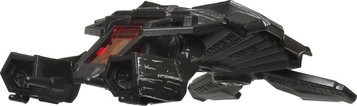 Produktbild Hot Wheels HRW33