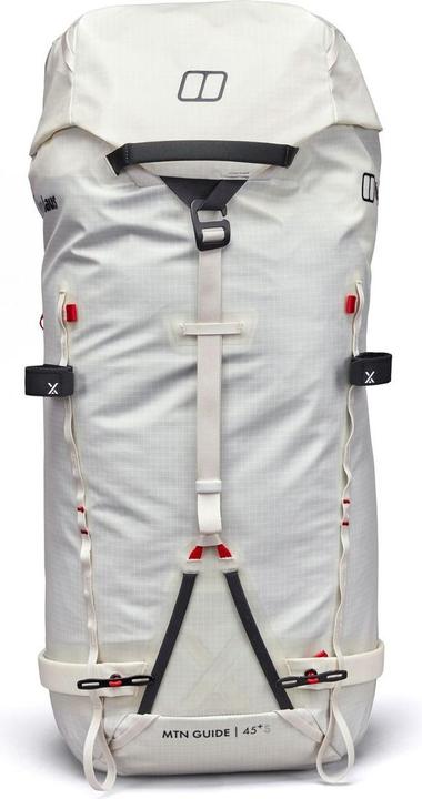 Image du produit Berghaus Guide MTN 45+ S (45 l)