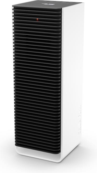Sam (2000 W)