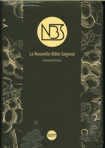 Fachbücher