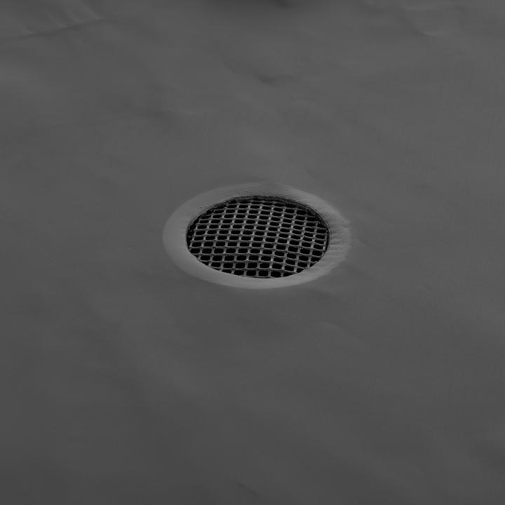 Actual product image Casa.Pro Oslo (500 l)
