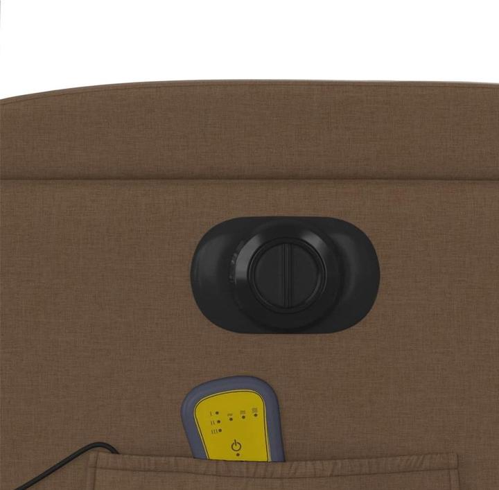 Actual product image VidaXL Hypatia