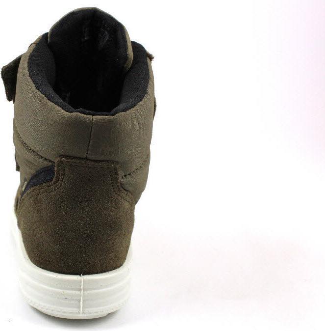 Produktbild Ecco Urban GTX (25)