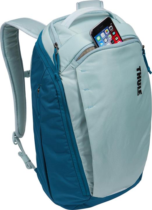 Image du produit Thule EnRoute (23 l)