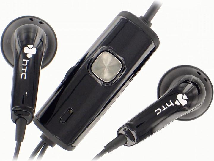 Immagine prodotto HTC S200 Cuffia stereo (Cablato)