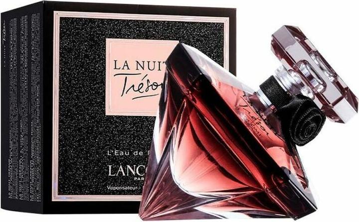 Produktbild Lancôme La Nuit Trésor (Eau de Parfum, 100 ml)